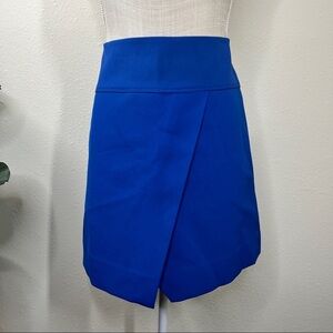 J.Crew skirt